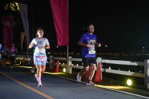 BIB: 
                            <button type="button" onclick="openModal(26532846)" class="btn btn-primary btn-sm float-right btn-popup" data-toggle="modal" data-target=".modal-high-quality">
                        <i class="fas fa-shopping-cart"></i> Add to Cart
                    </button>
                                            <button type="button" onclick="isThisMe(26532846, true)" class="btn btn-success btn-sm float-right btn-popup btn-isme hidden" data-toggle="tooltip" data-placement="bottom" title="นี่คือรูปของคุณใช่ไหม คลิกที่นี่เพื่อเอาเข้าอัลบั้ม">
                        <i class="fas fa-plus"></i> Add to album
                    </button>
                    <button type="button" onclick="isThisMe(26532846, false)" class="btn btn-warning btn-sm float-right btn-popup btn-isnotme hidden">
                        <i class="fas fa-ban"></i> Remove from album
                    </button>